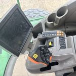 Used 2025 John Deere W260R at Papé Machinery Ag & Turf in Four Lakes, WA