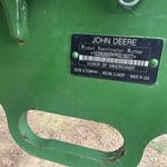 Used 2025 John Deere W260R at Papé Machinery Ag & Turf in Four Lakes, WA