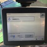 Used 2019 John Deere W260 at Papé Machinery Ag & Turf in Quincy, WA