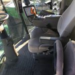 Used 2019 John Deere W260 at Papé Machinery Ag & Turf in Quincy, WA