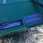 Used 2019 John Deere W260 at Papé Machinery Ag & Turf in Quincy, WA