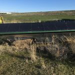 Used 2019 John Deere W260 at Papé Machinery Ag & Turf in Quincy, WA