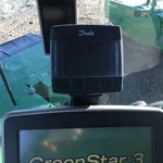 Used 2019 John Deere W260 at Papé Machinery Ag & Turf in Quincy, WA