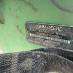 Used 2019 John Deere W260 at Papé Machinery Ag & Turf in Quincy, WA