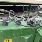 Used 2019 John Deere W260 at Papé Machinery Ag & Turf in Quincy, WA