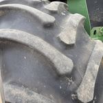 Used 2019 John Deere W260 at Papé Machinery Ag & Turf in Quincy, WA