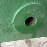 Used 2019 John Deere W260 at Papé Machinery Ag & Turf in Quincy, WA