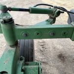Used 2019 John Deere W260 at Papé Machinery Ag & Turf in Quincy, WA