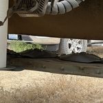 Used 2019 John Deere W260 at Papé Machinery Ag & Turf in Quincy, WA