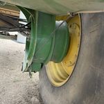Used 2019 John Deere W260 at Papé Machinery Ag & Turf in Quincy, WA