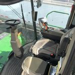 Used 2022 John Deere W260R at Papé Machinery Ag & Turf in Quincy, WA