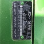 Used 2022 John Deere W260R at Papé Machinery Ag & Turf in Quincy, WA