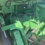 Used 0 John Deere W260R at Papé Machinery Ag & Turf in Four Lakes, WA