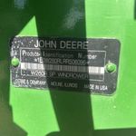 Used 0 John Deere W260R at Papé Machinery Ag & Turf in Four Lakes, WA