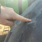 Used 0 John Deere W260R at Papé Machinery Ag & Turf in Four Lakes, WA