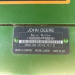 Used 0 John Deere W260R at Papé Machinery Ag & Turf in Four Lakes, WA
