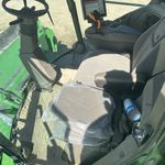 Used 0 John Deere W260R at Papé Machinery Ag & Turf in Four Lakes, WA