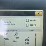 Used 0 John Deere W260R at Papé Machinery Ag & Turf in Four Lakes, WA