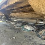Used 0 John Deere W260R at Papé Machinery Ag & Turf in Four Lakes, WA