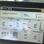 Used 2022 John Deere W260R at Papé Machinery Ag & Turf in Quincy, WA