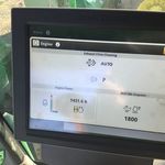 Used 2022 John Deere W260R at Papé Machinery Ag & Turf in Quincy, WA