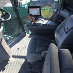 Used 2022 John Deere W260R at Papé Machinery Ag & Turf in Quincy, WA