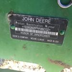 Used 2022 John Deere W260R at Papé Machinery Ag & Turf in Quincy, WA