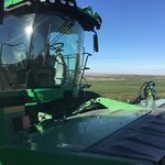 Used 2022 John Deere W260R at Papé Machinery Ag & Turf in Quincy, WA