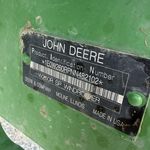 Used 2022 John Deere W260R at Papé Machinery Ag & Turf in Quincy, WA