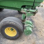 Used 2022 John Deere W260R at Papé Machinery Ag & Turf in Quincy, WA