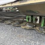 Used 2022 John Deere W260R at Papé Machinery Ag & Turf in Quincy, WA