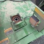 Used 2022 John Deere W260R at Papé Machinery Ag & Turf in Quincy, WA