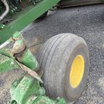 Used 2022 John Deere W260R at Papé Machinery Ag & Turf in Quincy, WA