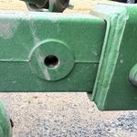 Used 2022 John Deere W260R at Papé Machinery Ag & Turf in Quincy, WA