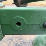 Used 2022 John Deere W260R at Papé Machinery Ag & Turf in Quincy, WA