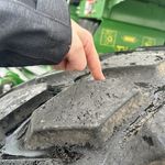 Used 2023 John Deere W260R at Papé Machinery Ag & Turf in Four Lakes, WA