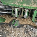 Used 2023 John Deere W260R at Papé Machinery Ag & Turf in Four Lakes, WA