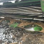 Used 2023 John Deere W260R at Papé Machinery Ag & Turf in Four Lakes, WA