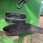 Used 2023 John Deere W260R at Papé Machinery Ag & Turf in Four Lakes, WA