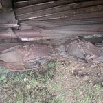 Used 2023 John Deere W260R at Papé Machinery Ag & Turf in Four Lakes, WA