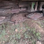 Used 2023 John Deere W260R at Papé Machinery Ag & Turf in Four Lakes, WA