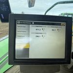 Used 2023 John Deere W260R at Papé Machinery Ag & Turf in Four Lakes, WA