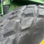 Used 2025 John Deere W260R at Papé Machinery Ag & Turf in Four Lakes, WA