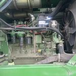 Used 2025 John Deere W260R at Papé Machinery Ag & Turf in Four Lakes, WA