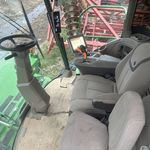 Used 2025 John Deere W260R at Papé Machinery Ag & Turf in Four Lakes, WA