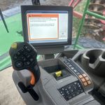 Used 2025 John Deere W260R at Papé Machinery Ag & Turf in Four Lakes, WA