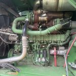 Used 2025 John Deere W260R at Papé Machinery Ag & Turf in Four Lakes, WA