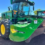 New 2025  W260R at Papé Machinery Ag & Turf in Madras, OR
