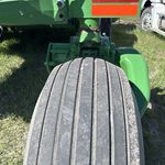 Used 2019 John Deere W260 at Papé Machinery Ag & Turf in Four Lakes, WA