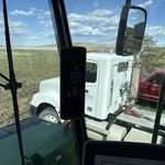Used 2019 John Deere W260 at Papé Machinery Ag & Turf in Four Lakes, WA